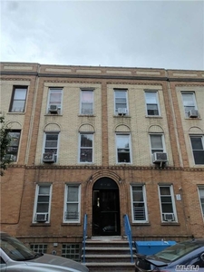 41-32 52nd Street, Queens, NY