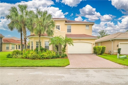 10212 Mimosa Silk Dr, Fort Myers, FL