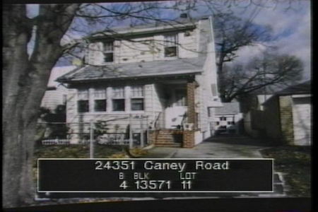 243-51 Caney Road, Queens, NY