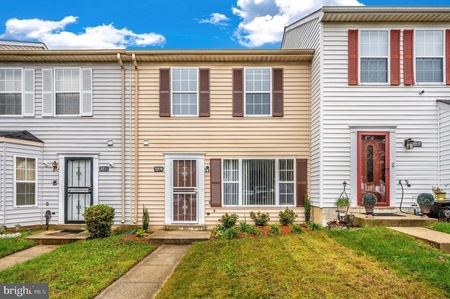3209 Prince Ranier Pl, District Heights, MD
