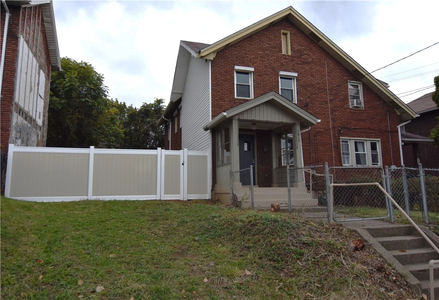 1612 West St, Homestead, PA, 15120 - Photo 1