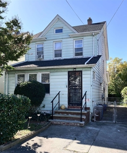 112-26 209th Street, Queens, NY