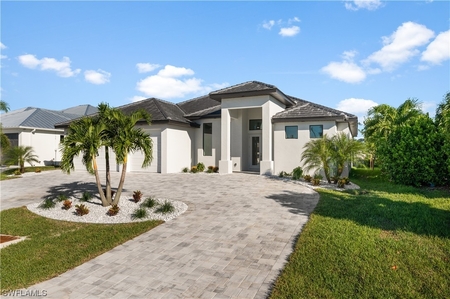 3317 Embers Parkway W, CAPE CORAL, FL, 33993 - Photo 1