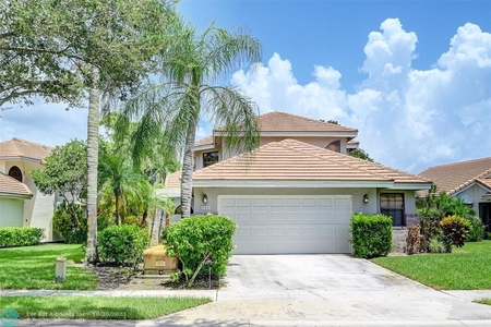 480 Sherwood Forest Dr, Delray Beach, FL, 33445 - Photo 1