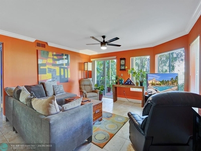 2485 NW 33rd St, Oakland Park, FL, 33309 - Photo 1