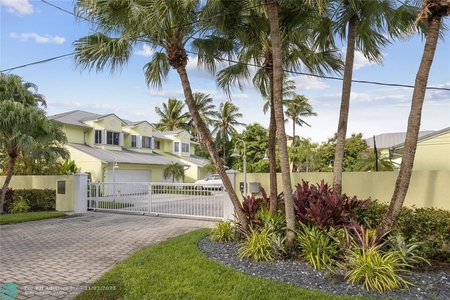 603 Sw 7th Ave, Fort Lauderdale, FL
