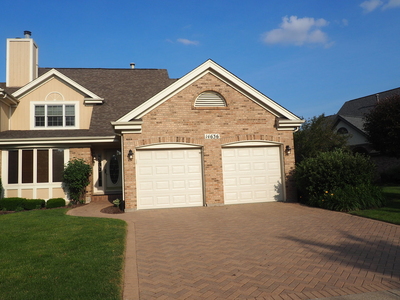 14636 Hollow Tree Rd, Orland Park, IL
