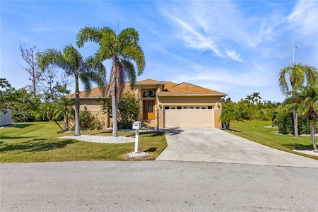 14500 Pine Lily DRIVE, FORT MYERS, FL, 33908 - Photo 1