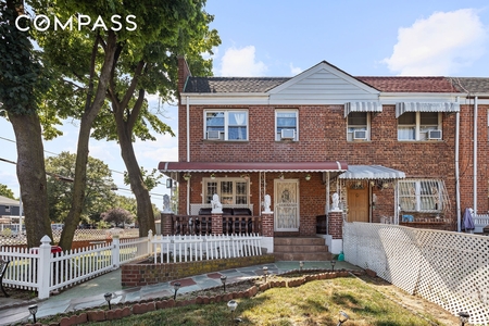 2434 87th Street, Queens, NY