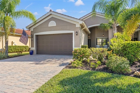 11984 Lakewood Preserve PLACE, FORT MYERS, FL, 33913 - Photo 1