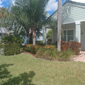 116 NW Willow Grove Ave, Port St. Lucie, FL, 34986 - Photo 1
