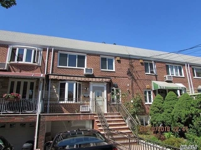 61-56 70th Street, Queens, NY