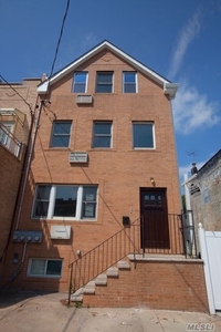 78-46 79th Place, Queens, NY