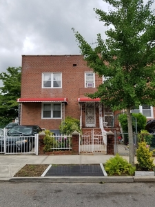 114-57 225th Street, Queens, NY