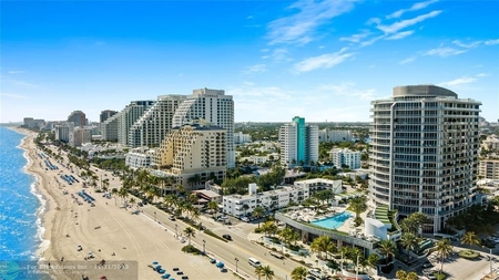 701 N Fort Lauderdale Beach Blvd, Fort Lauderdale, FL, 33304 - Photo 1