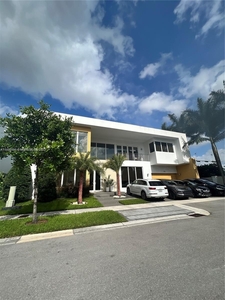 7415 NW 102nd Ct, Doral, FL, 33178 - Photo 1