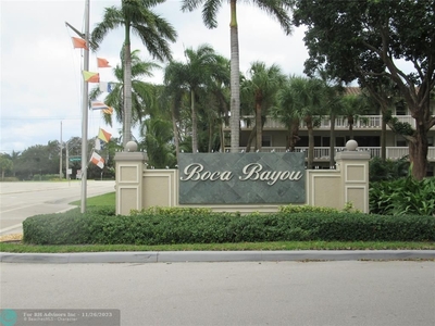 11 Royal Palm Way, Boca Raton, FL, 33432 - Photo 1