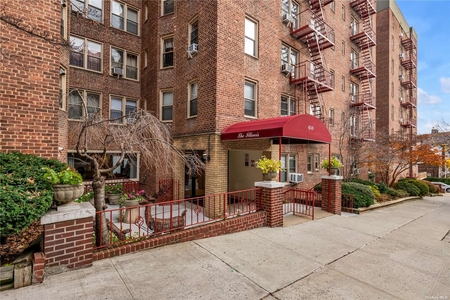 67-25 Clyde Street, Forest Hills, NY, 11375 - Photo 1