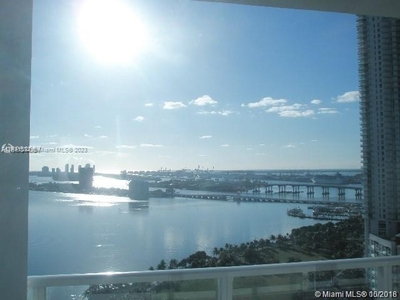 2020 N Bayshore Dr, Miami, FL, 33137 - Photo 1