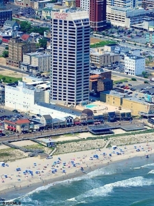1515 Boardwalk, Atlantic City, NJ, 08401 - Photo 1