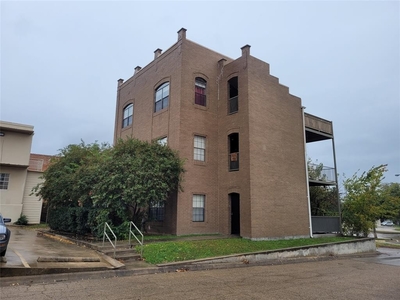 303 W Hickory Street, Denton, TX, 76201 - Photo 1