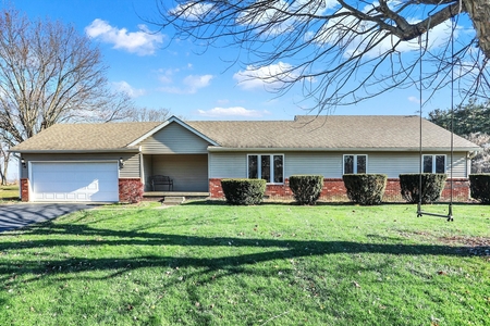 11174 N Shelby 460, New Palestine, IN