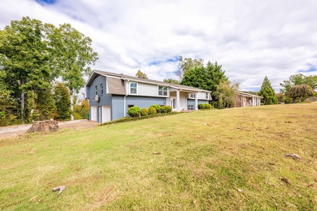 4875 Lone Hill Rd, Chattanooga, TN