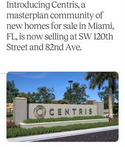 12046 SW 82 Place, Miami, FL, 33156 - Photo 1