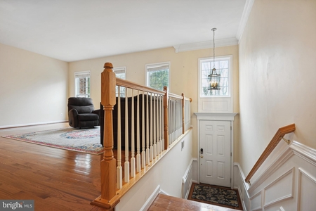 13964 Tanners House Way, Centreville, VA