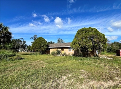 4105 State Road 60, Mulberry, FL