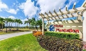 47 Plantation Dr, Vero Beach, FL
