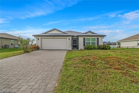 1804 NW 1st Place, CAPE CORAL, FL, 33993 - Photo 1