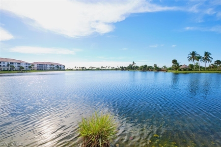 9111 Southmont Cove, FORT MYERS, FL, 33908 - Photo 1