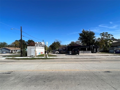 13908 Garber Lane, Houston, TX, 77015 - Photo 1