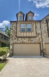 118 Cheswood Forest Dr, Montgomery, TX