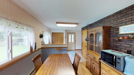 20148 W Mill Rd, Galesville, WI