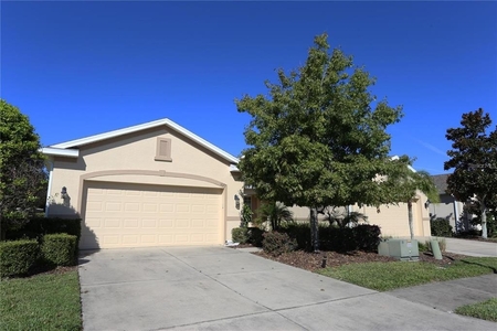 1027 Orca COURT, HOLIDAY, FL, 34691 - Photo 1