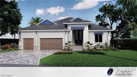 5710 Driftwood Pkwy, Cape Coral, FL