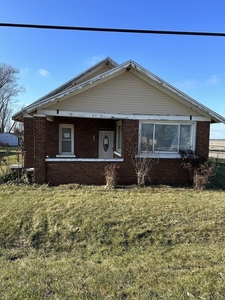 4710 Section St, Streator, IL