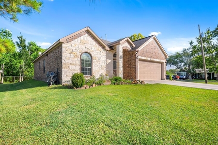 311 W Independence Avenue, League City, TX, 77573 - Photo 1