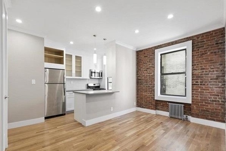 21-16 35th Street, Queens, NY, 11105 - Photo 1