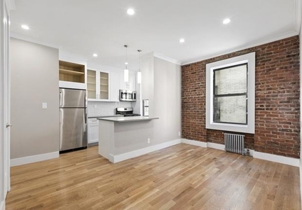 21-05 33rd Street, Queens, NY, 11105 - Photo 1