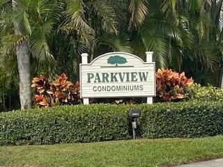 1270 SE Parkview Place, Stuart, FL, 34994 - Photo 1