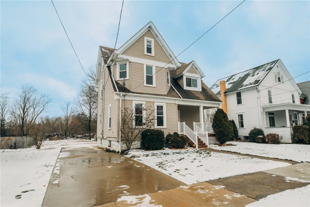 620 S 7th St, Indiana Boro - IND, PA, 15701 - Photo 1