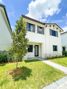 4349 NW 81st Ave, Doral, FL, 33166 - Photo 1