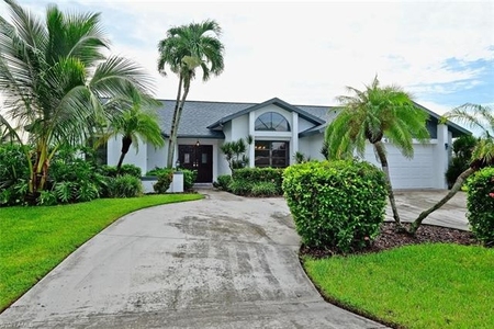 4231 Sw 2nd Ave, Cape Coral, FL