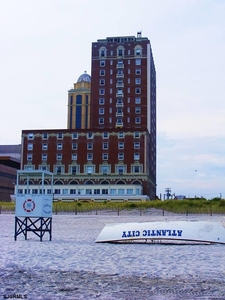 2721 Boardwalk, Atlantic City, NJ, 08401-6423 - Photo 1