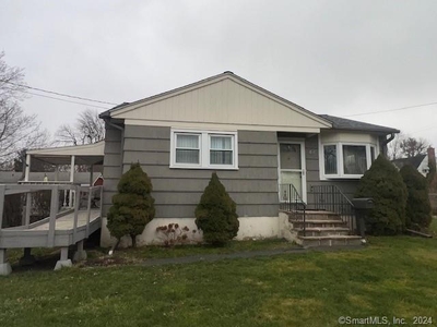 62 Murray St, Middletown, CT
