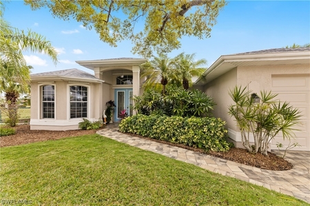 2008 Everest Pkwy, Cape Coral, FL