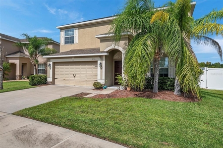 12316 Streambed DRIVE, RIVERVIEW, FL, 33579 - Photo 1